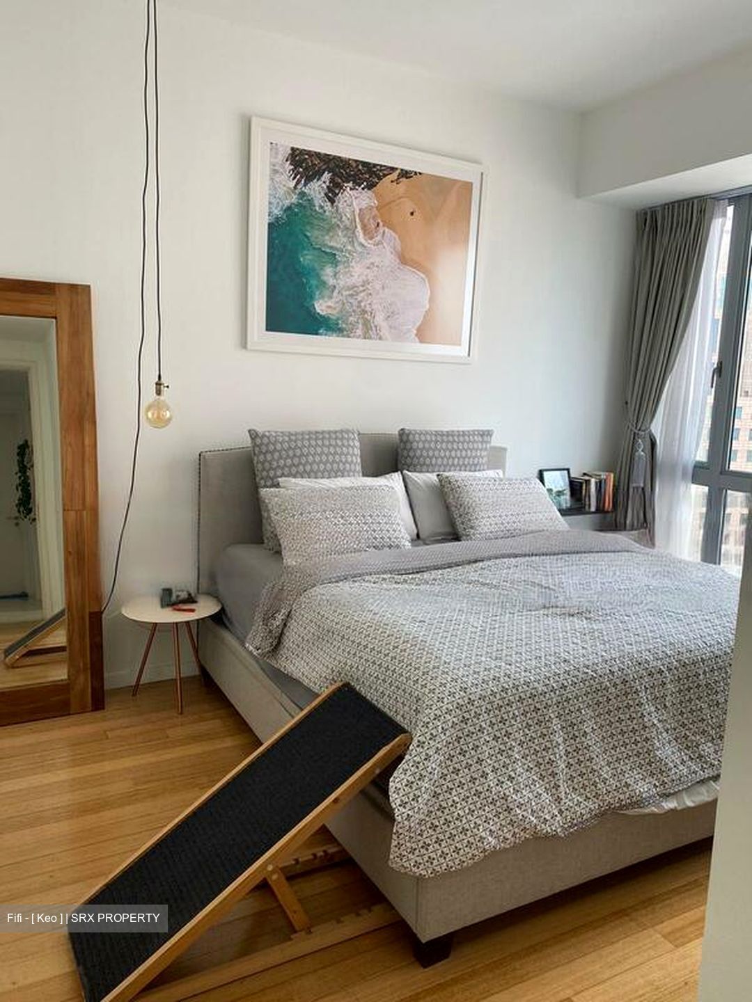 The Trillium (D9), Condominium #423122951